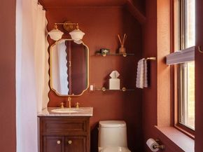 2006 W Girard Avenue 1A, Philadelphia PA 19130