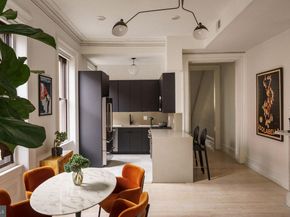 2006 W Girard Avenue 1A, Philadelphia PA 19130