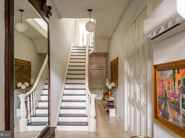 2006 W Girard Avenue 1A, Philadelphia PA 19130