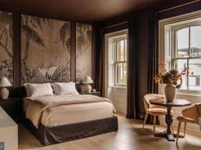 2006 W Girard Avenue 1A, Philadelphia PA 19130