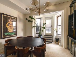 2006 W Girard Avenue 1A, Philadelphia PA 19130