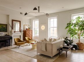 2006 W Girard Avenue 1A, Philadelphia PA 19130