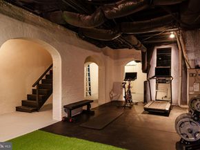 2006 W Girard Avenue 1A, Philadelphia PA 19130