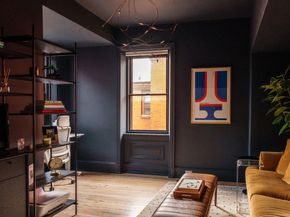 2006 W Girard Avenue 1A, Philadelphia PA 19130