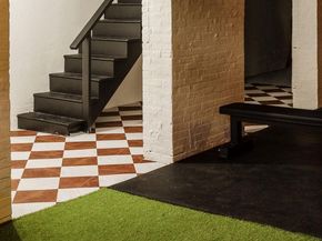 2006 W Girard Avenue 1A, Philadelphia PA 19130