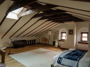 2006 W Girard Avenue 1A, Philadelphia PA 19130