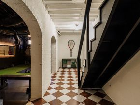 2006 W Girard Avenue 1A, Philadelphia PA 19130