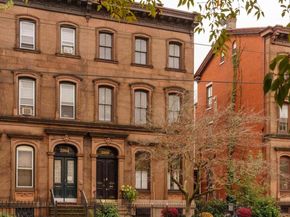 2006 W Girard Avenue 1A, Philadelphia PA 19130