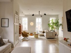 2006 W Girard Avenue 1A, Philadelphia PA 19130