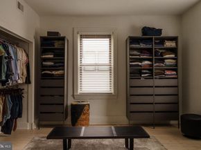 2006 W Girard Avenue 1A, Philadelphia PA 19130