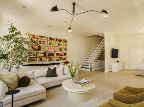 2006 W Girard Avenue 1A, Philadelphia PA 19130