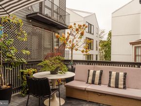 2006 W Girard Avenue 1A, Philadelphia PA 19130