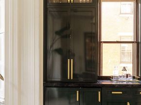 2006 W Girard Avenue 1A, Philadelphia PA 19130