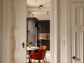 2006 W Girard Avenue 1A, Philadelphia PA 19130