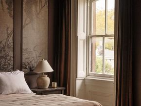 2006 W Girard Avenue 1A, Philadelphia PA 19130