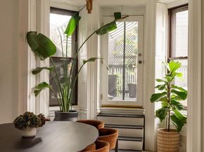 2006 W Girard Avenue 1A, Philadelphia PA 19130