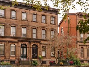 2006 W Girard Avenue 1A, Philadelphia PA 19130