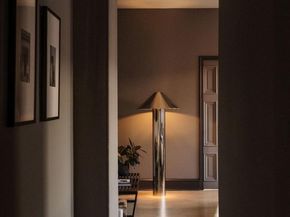 2006 W Girard Avenue 1A, Philadelphia PA 19130