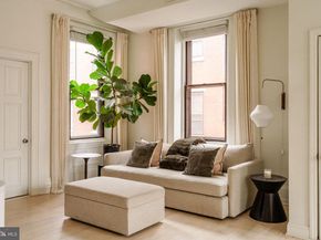 2006 W Girard Avenue 1A, Philadelphia PA 19130