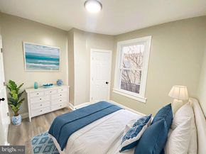 3027 Agate Street, Philadelphia PA 19134