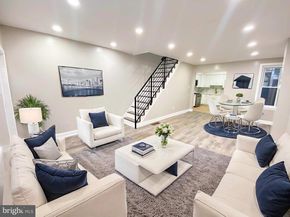 3027 Agate Street, Philadelphia PA 19134