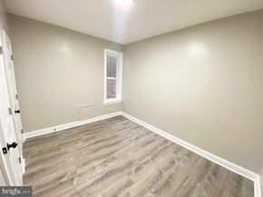 3027 Agate Street, Philadelphia PA 19134