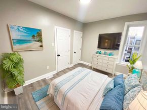 3027 Agate Street, Philadelphia PA 19134