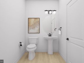 1961 Illumination Drive 2, Vienna VA 22182