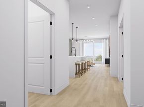 1961 Illumination Drive 2, Vienna VA 22182