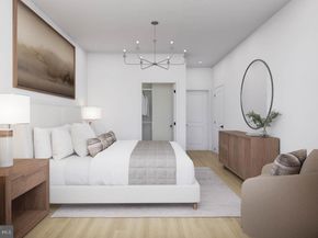 1961 Illumination Drive 2, Vienna VA 22182