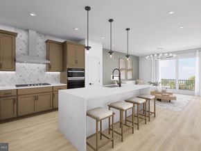 1961 Illumination Drive 2, Vienna VA 22182