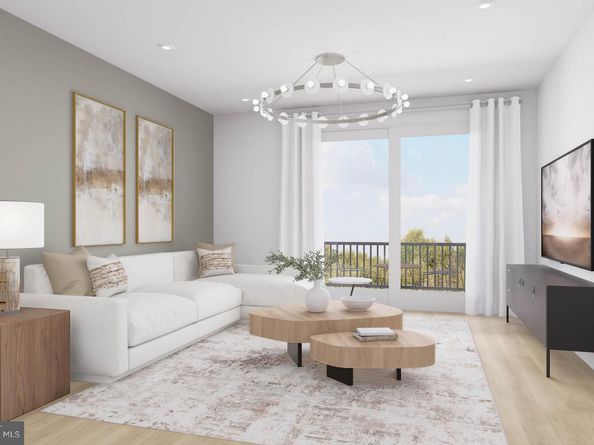 1961 Illumination Drive 1, Vienna VA 22182