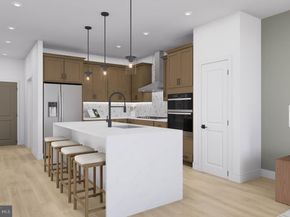 1961 Illumination Drive 1, Vienna VA 22182