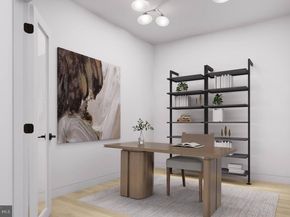 1961 Illumination Drive 1, Vienna VA 22182