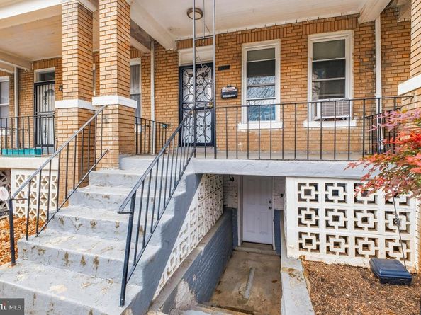237 15TH Street SE, Washington DC 20003