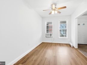 237 15TH Street SE, Washington DC 20003