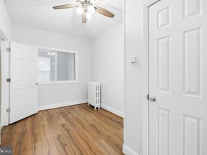 237 15TH Street SE, Washington DC 20003