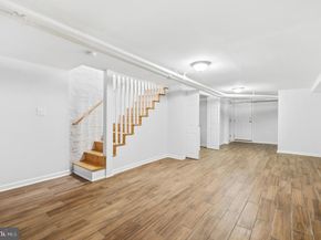 237 15TH Street SE, Washington DC 20003