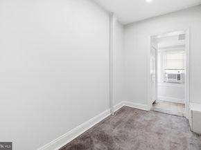 237 15TH Street SE, Washington DC 20003