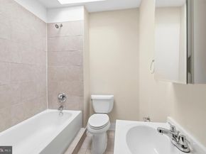 237 15TH Street SE, Washington DC 20003