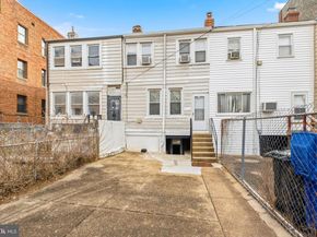 237 15TH Street SE, Washington DC 20003