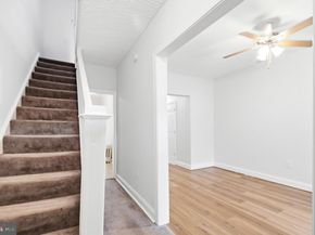 237 15TH Street SE, Washington DC 20003