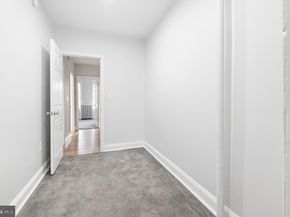 237 15TH Street SE, Washington DC 20003