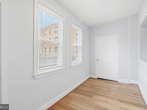 237 15TH Street SE, Washington DC 20003