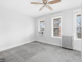 237 15TH Street SE, Washington DC 20003