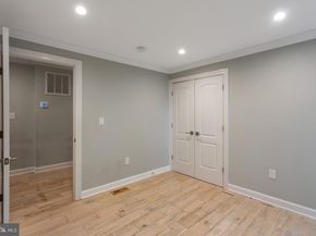 2217 14TH Street SE, Washington DC 20020