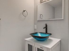 2217 14TH Street SE, Washington DC 20020