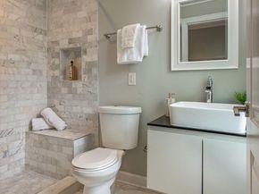 2217 14TH Street SE, Washington DC 20020