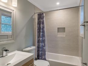 2217 14TH Street SE, Washington DC 20020