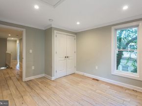 2217 14TH Street SE, Washington DC 20020